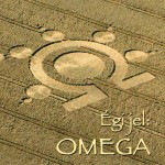 Omega: Égi jel