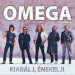 Omega: Kiabálj, énekelj!