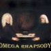 OMEGA: Omega Rhapsody