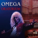 OMEGA: Oratórium