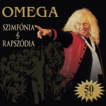 Omega: Szimfónia & Rapszódia