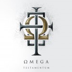 Omega: Testamentum