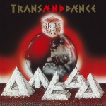 Omega: Trans And Dance