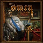 OMEN: Best Of Omen: 30 év