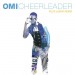 OMI: Cheerleader