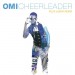 Omi: Cheerleader