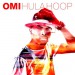 OMI: Hula Hoop