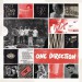 ONE DIRECTION: Best Song Ever