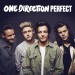 One Direction: Perfect