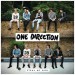ONE DIRECTION: Steal My Girl