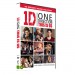 ONE DIRECTION: This Is Us