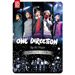 One Direction: Up All Night - The Live Tour