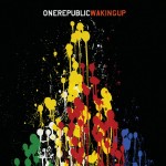 OneRepublic: All The Right Moves