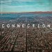 OneRepublic: Connection