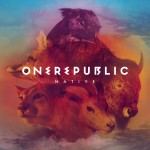 OneRepublic: Counting Stars