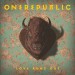 OneRepublic: Love Runs Out