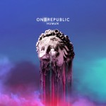 OneRepublic: Run