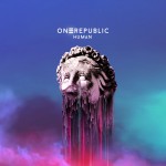 OneRepublic: Someday