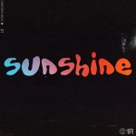 OneRepublic: Sunshine