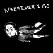 OneRepublic: Wherever I Go