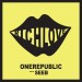 OneRepublic with Seeb: Rich Love