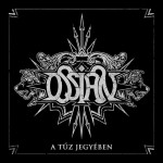 Ossian: A tűz jegyében