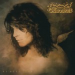Ozzy Osbourne: No More Tears