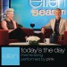 P!NK: Today's The Day