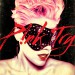 P!NK: Try