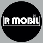 P. Mobil: Mobilizmo