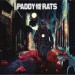 Paddy And The Rats: Lonely Hearts' Boulevard