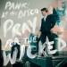 PANIC! AT THE DISCO: High Hopes PANIC! AT THE DISCO: High Hopes