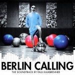 Paul Kalkbrenner: Aaron