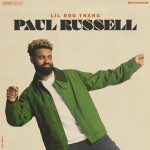Paul Russell: Lil Boo Thang