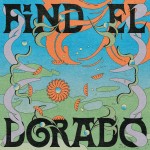 Paul Weller: Find El Dorado