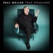 Paul Weller: True Meanings
