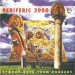 Periferic 2000: Sympho-Rock From Hungary