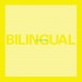 PET SHOP BOYS: Bilingual