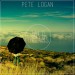 Pete Logan: Wild Dreams