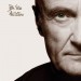PHIL COLLINS: Both Sides