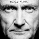 Phil Collins: In The Air Tonight
