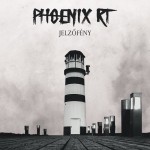 PHOENIX RT.: Jelzőfény