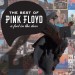 Pink Floyd: A Foot In The Door - The Best Of
