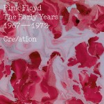 Pink Floyd: Arnold Layne