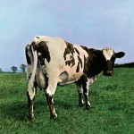 Pink Floyd: Atom Heart Mother Pink Floyd: Atom Heart Mother