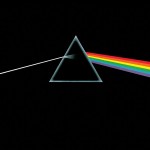 PINK FLOYD: The Dark Side Of The Moon