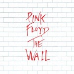 PINK FLOYD: The Wall