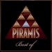 Piramis: Ajándék