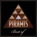 PIRAMIS: Best of