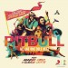 Pitbull feat. Jennifer Lopez & Claudia Leitte: We Are One (Ole Ola)